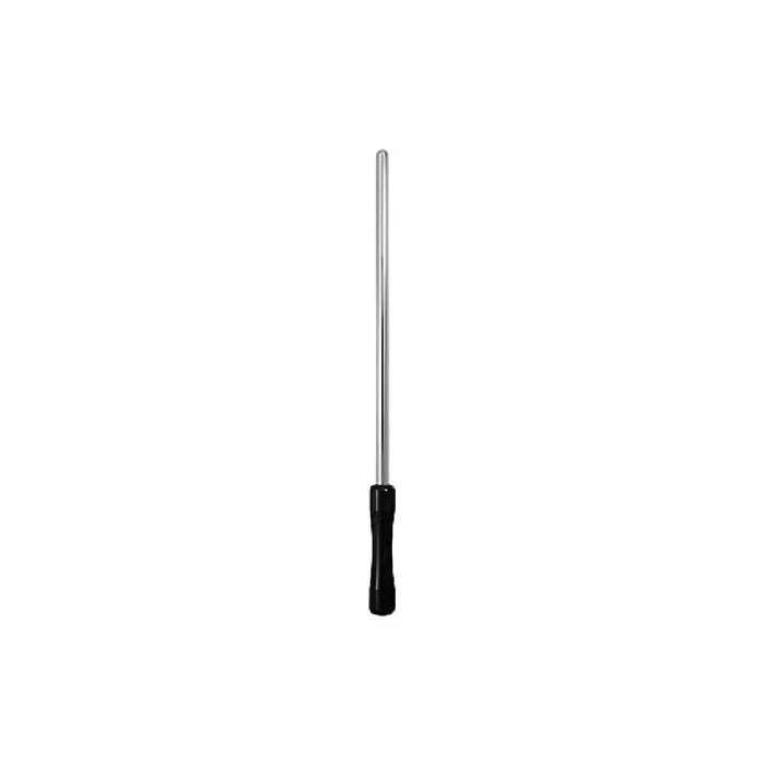 Sounds Dilators Electrastim Urethra Probe 5 Mm, 1 Pack 1 X 1 Piece