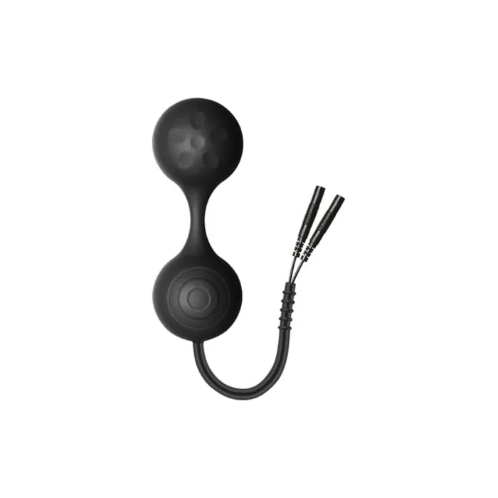 Electrastim - Lula Dildo
