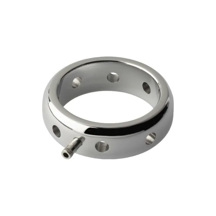 Electrastim Prestige Electro Rings 34mm