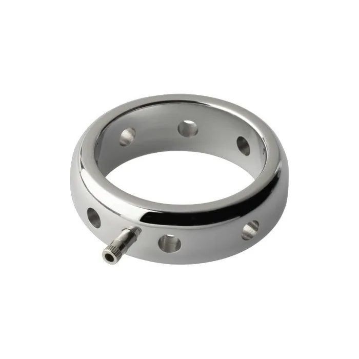 Electrastim Prestige Electro Rings 38mm