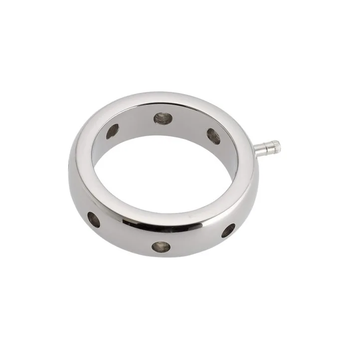Electrastim Prestige Electro Rings 42mm