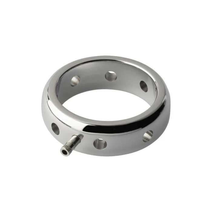 Electrastim Prestige Electro Rings 46mm
