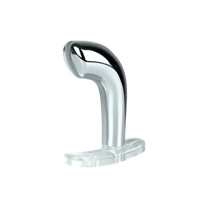 ElectraStim Prostate Massager E33124 Multicolor One Size