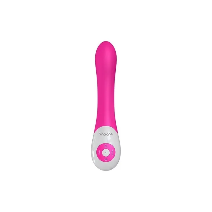 Nalone Pulse G-Spot Vibrator