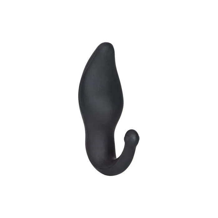 Cen Prostate Stimulator Dr. Joel Ultimate Locator - Black