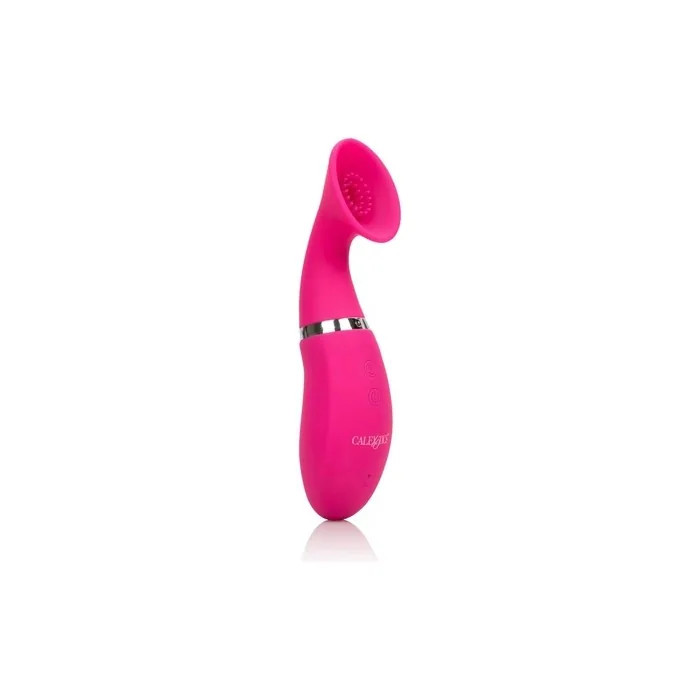 Intimate Pumps Climaxer Pump 166g