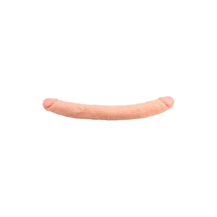 CHISA Classic Dildo 300g