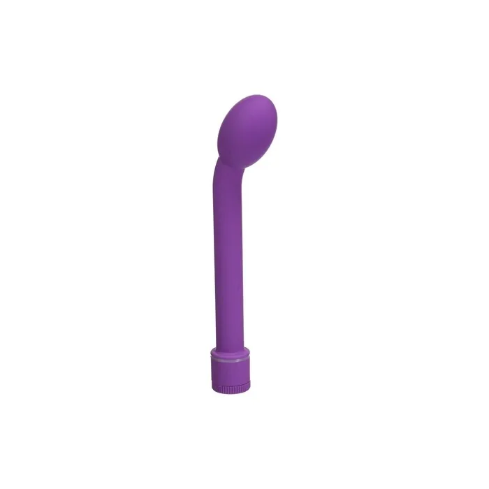 Chisa Erotic Stimulator