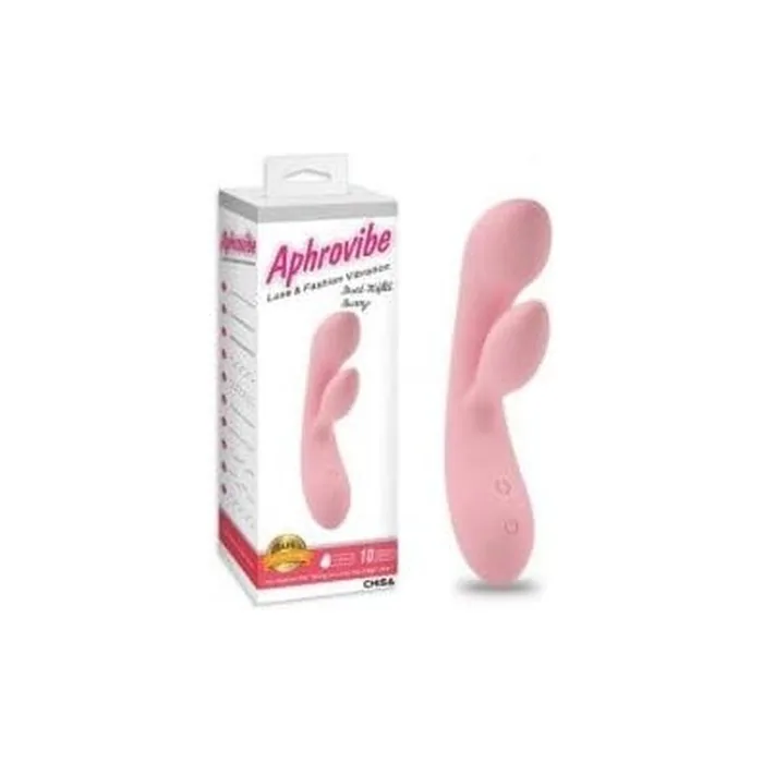 CHISA Classic Vibrator 1 Pack 0.45g