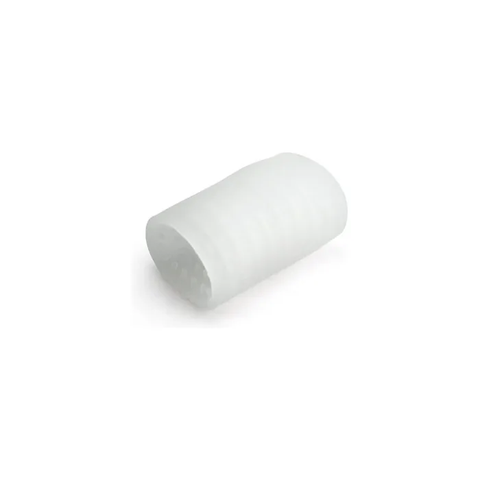 Chisa Superstretch Mini Stroker Masturbator