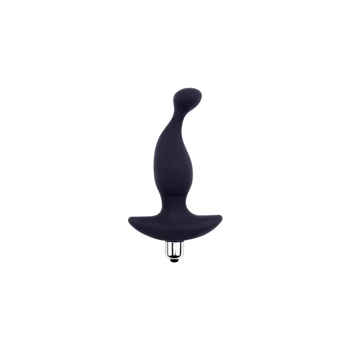 Chisa Vibrot Prostate Stimulator
