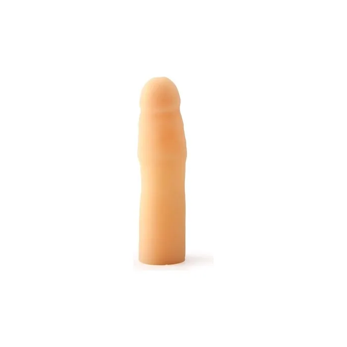 Chisa Penis Sleeve