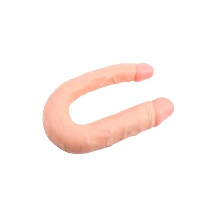 Chisa Classic Dildo 300g