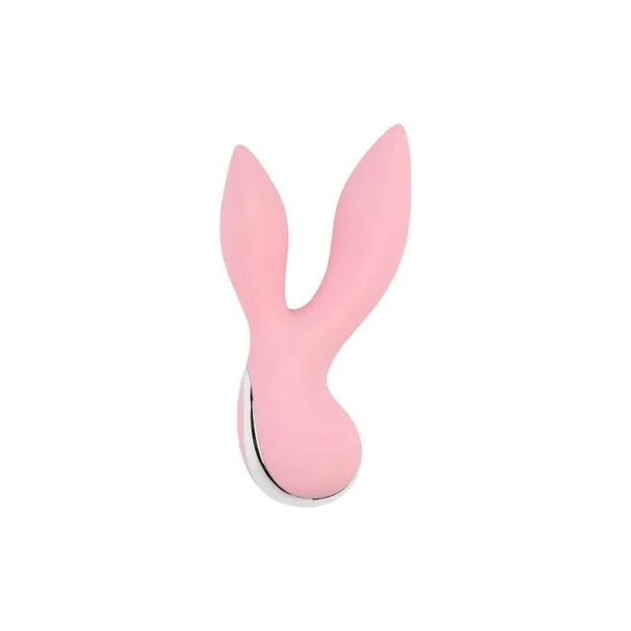 Chisa Classic Dildos