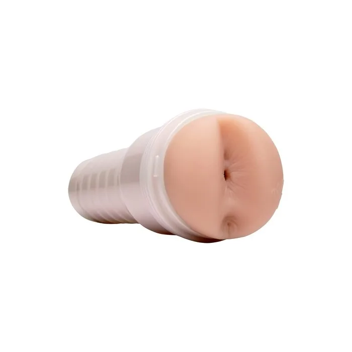 Fleshlight Mia Malkova Boss Level Butt Superskin Masturbator Sex Toy