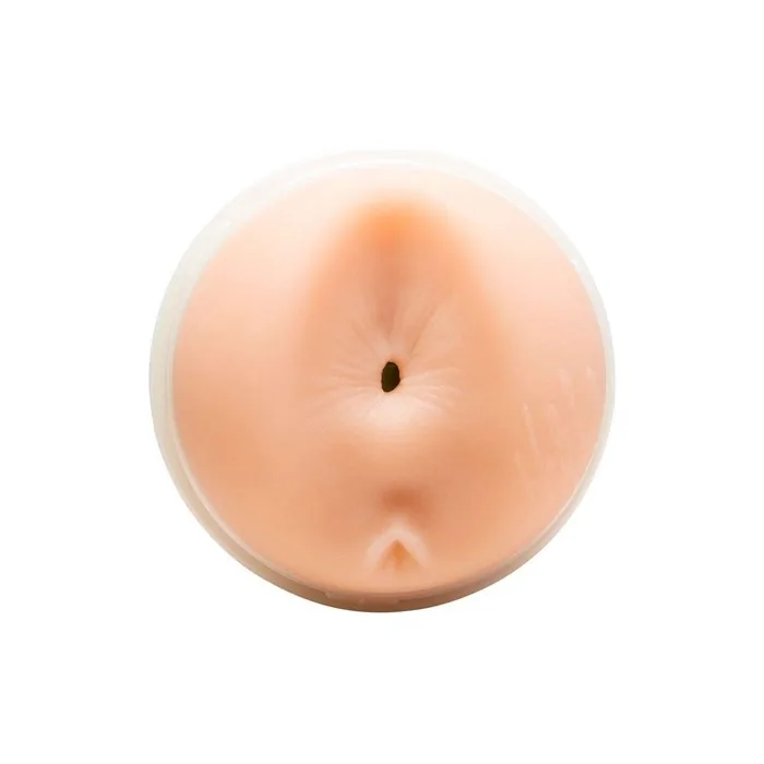 Fleshlight Maitland Ward Butt Tight Chicks Discreet and Durable Masturbator 350g