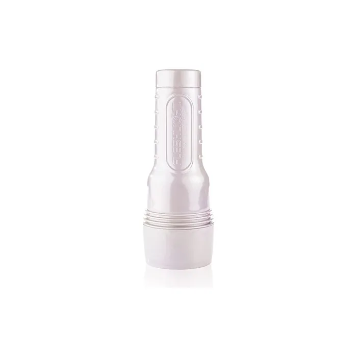 Fleshlight Masturbator-90191090 Masturbator Skin Color Light One Size