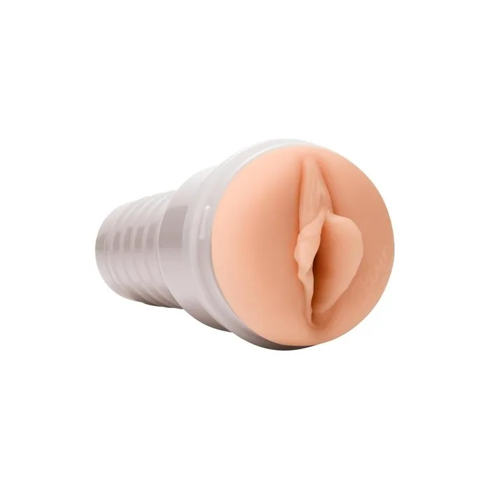 Fleshlight Blake Blossom Bombshell Lady Superskin Masturbator