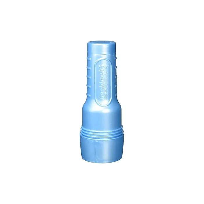Fleshlight Colby Keller Lumberjack Textured Discreet Masturbator