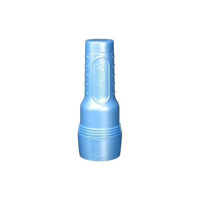 Fleshjack Boys Diego Sans Sex Machine Discreet and Stable Masturbator Made of Realistic SuperSkin Material