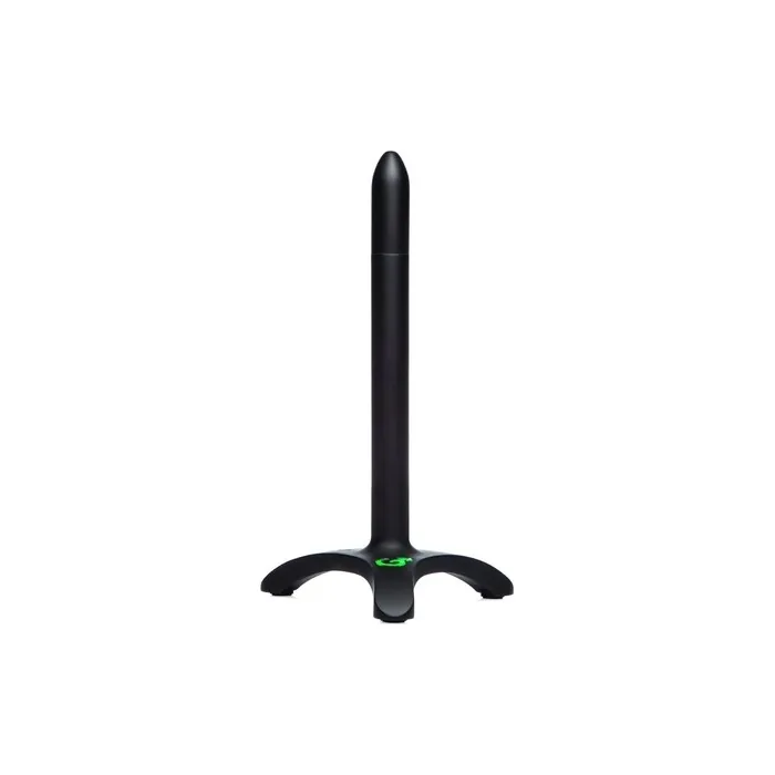 Fleshlight Sleeve Warmer Electric Heated Rod for Preheating Your Fleshlight Channel USB Connection
