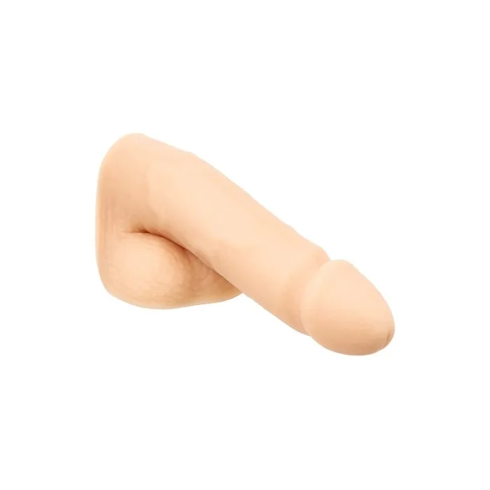 Fleshlight Fleshtone Limpy Sex Toys For Men, Medium