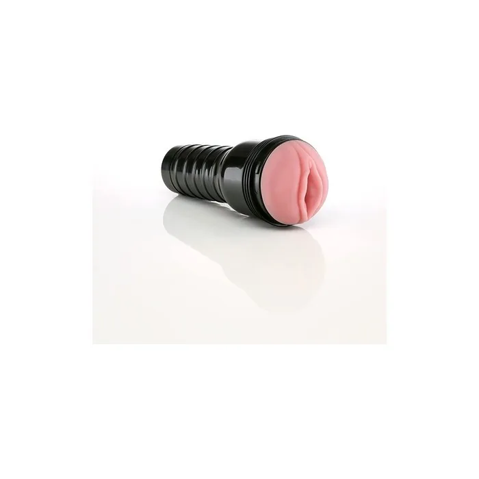 Fleshlight Masturbator-90191090 Masturbator Pink One Size, 50004670000