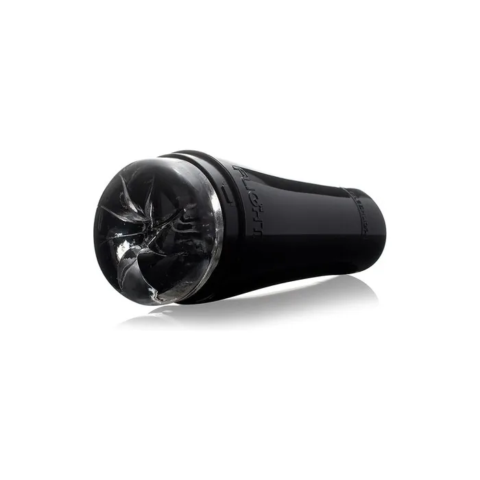 Fleshlight Flight Pilot Discreet Sturdy Masturbator with Realistic SuperSkin Material Pilot Texture