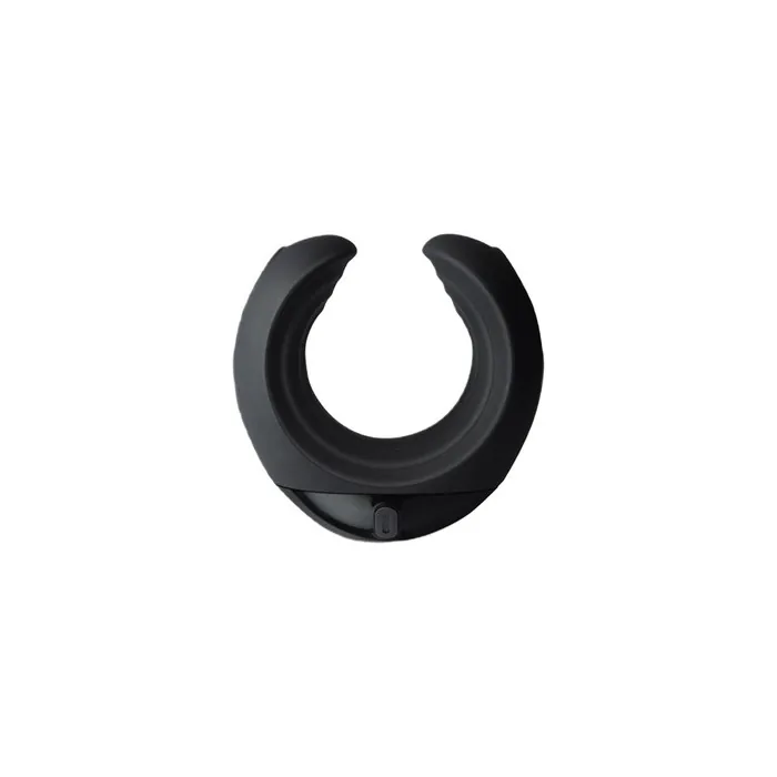Rocksoff Echo Masturbator Black