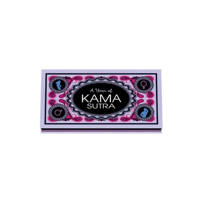 Kheper Games Unleash Your Passion, 1 Piece