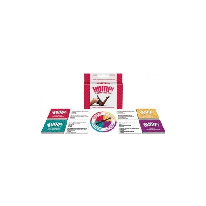 Kheper Games Unleash Your Passion, 200 G