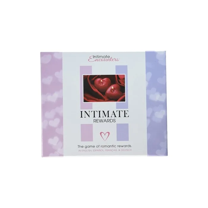 Kheper Games Erotic Game 100g