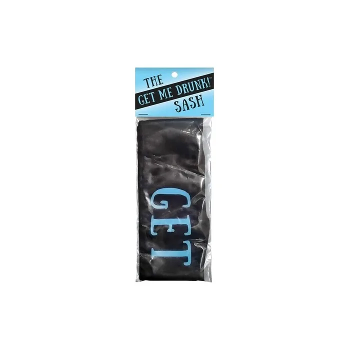 Kheper Games Inc Unleash Your Passion 100g