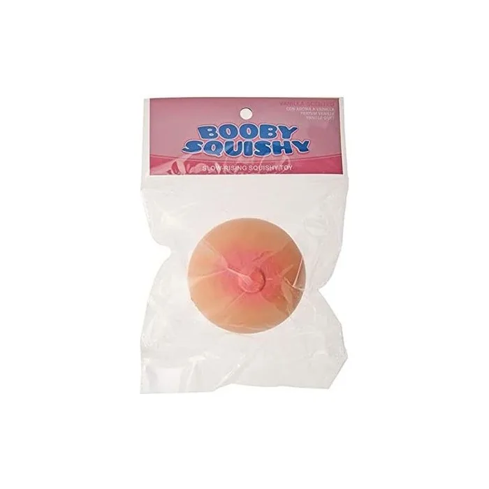 Kheper Games Unleash Your Passion, 1 Piece