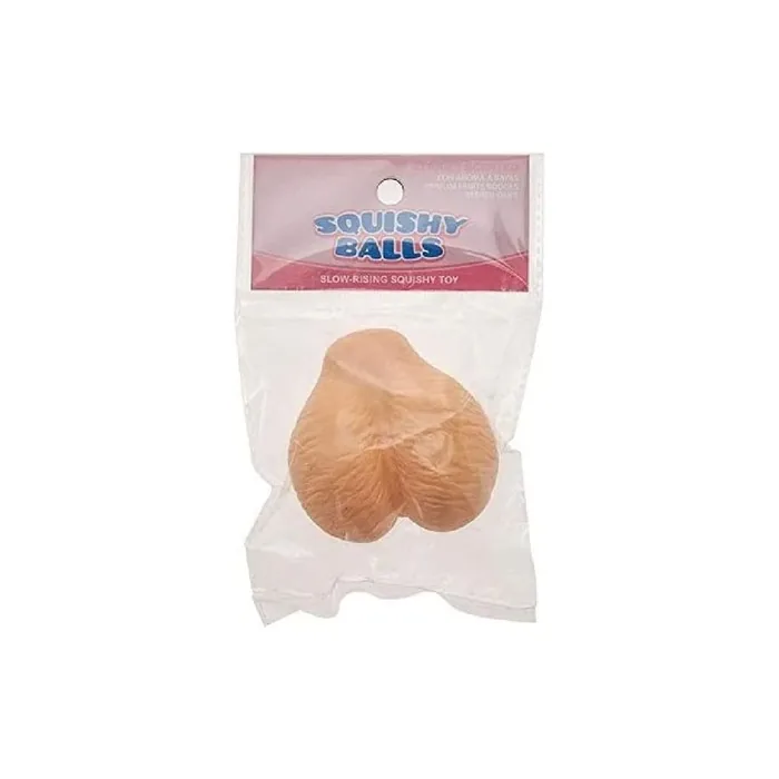 Kheper Games Unleash Your Passion, 1 Piece