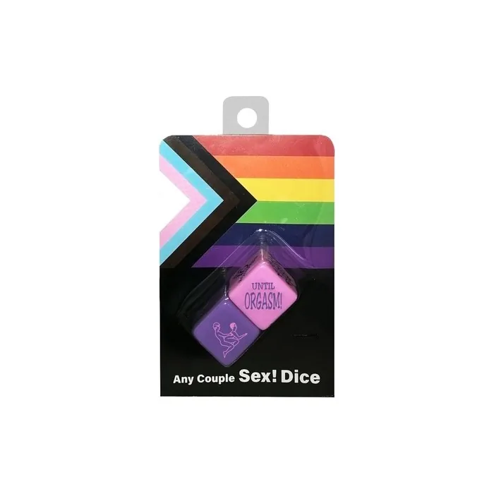 Kheper Games Vibrator Rose One Size
