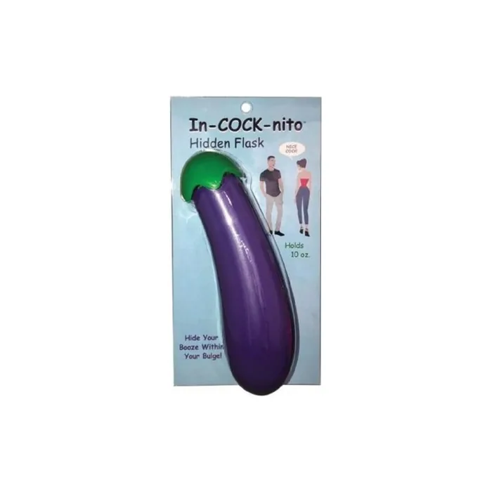 Kheper Games Vibrator Purple One Size