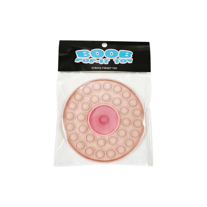 Kheper Games E33162 Erotic Games Rose One Size