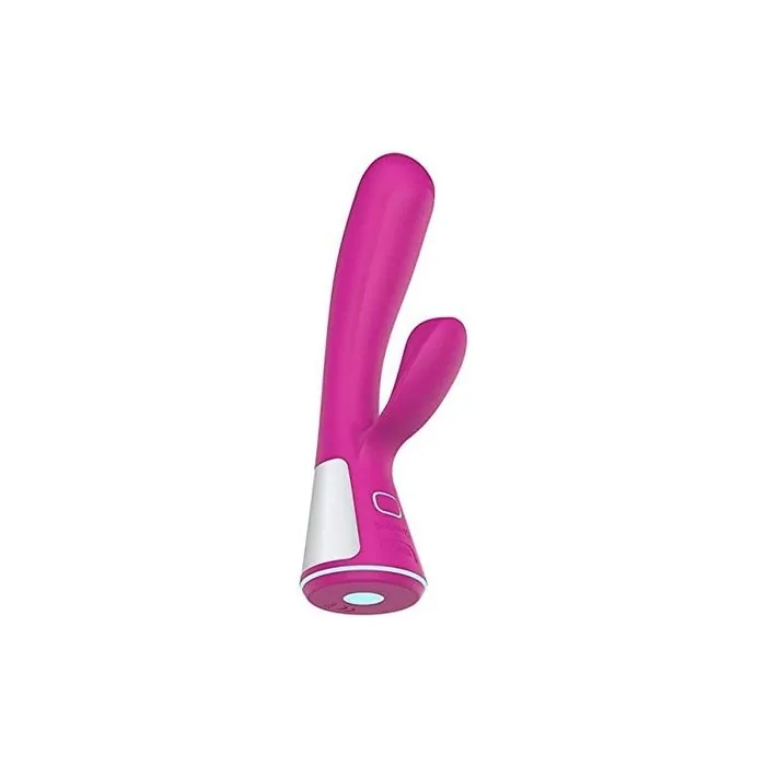 3 Brujas Pair Of Vibrators, 1 Piece