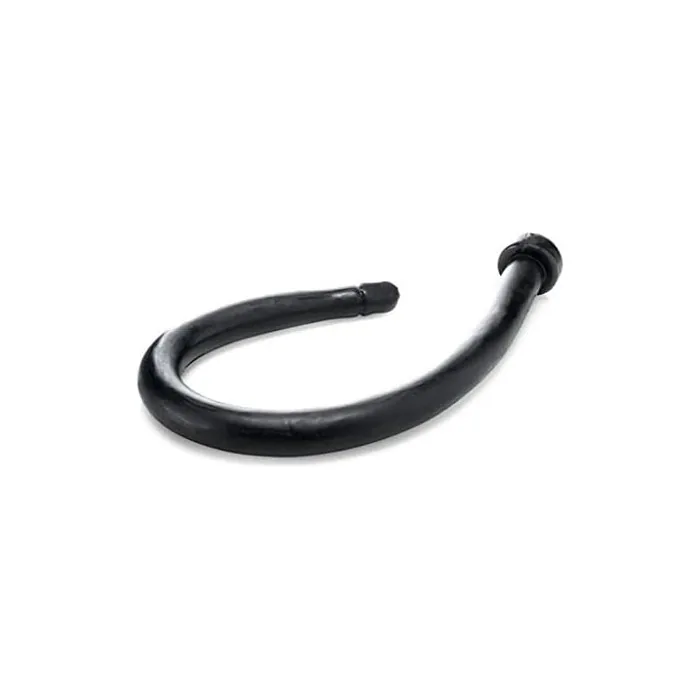 Dildo Cobra Spitting 80cm