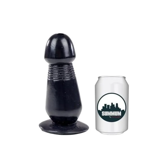 Summum Tiny Classic Dildo 18cm