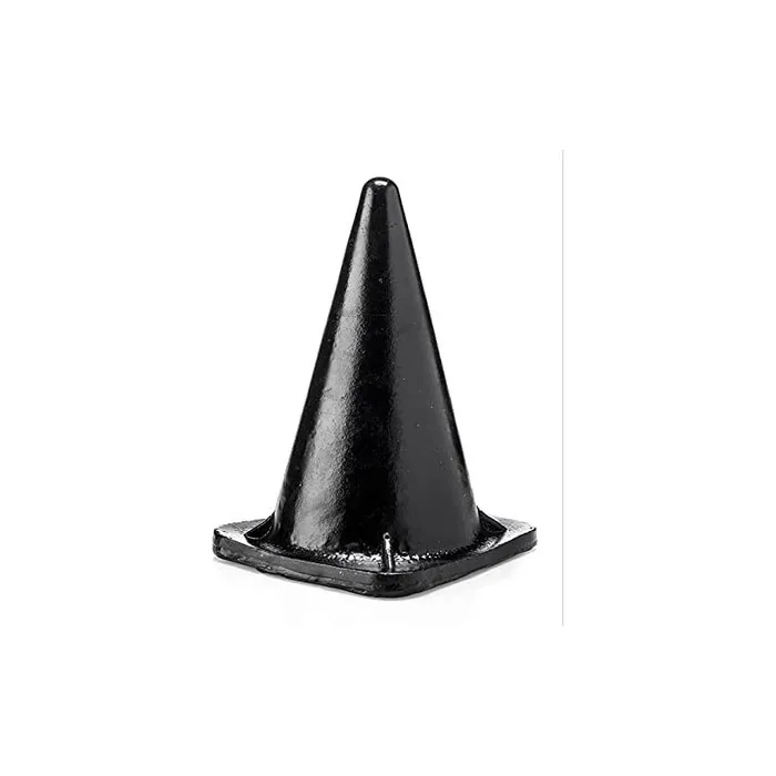 Summum Dildo Parcel Classic Dildos 30cm