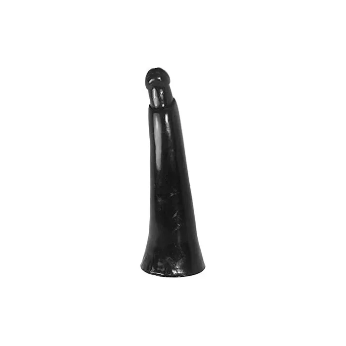 Summum Dildo Pakider Classic Dildos 30cm