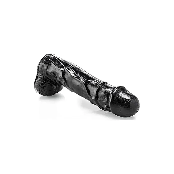 Summum Erik Classic Dildo 23cm