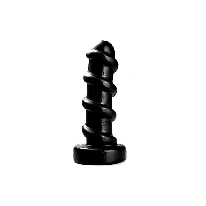 Summum Dildo Ressort Classic Dildo 25cm