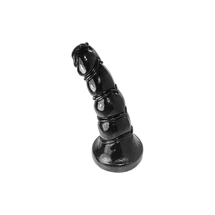 Summum Gabo Classic Dildo 25 cm