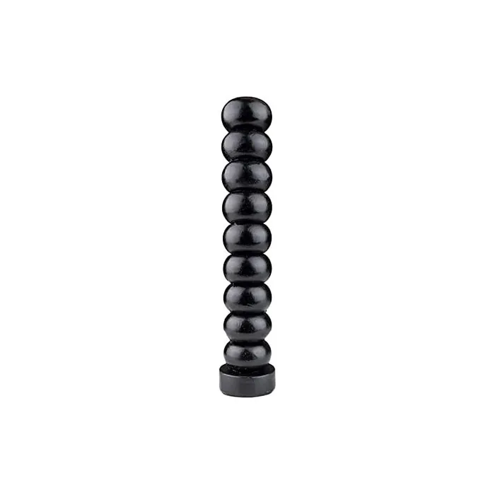 Summum Dildo Gingling Classic Dildo 27cm