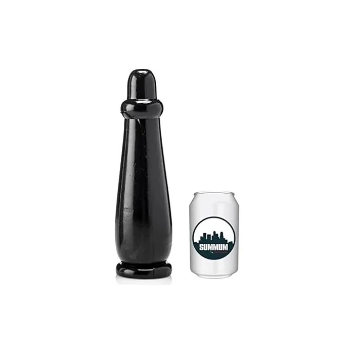 Summum Dildo Una Sola Classic Dildo 26 cm