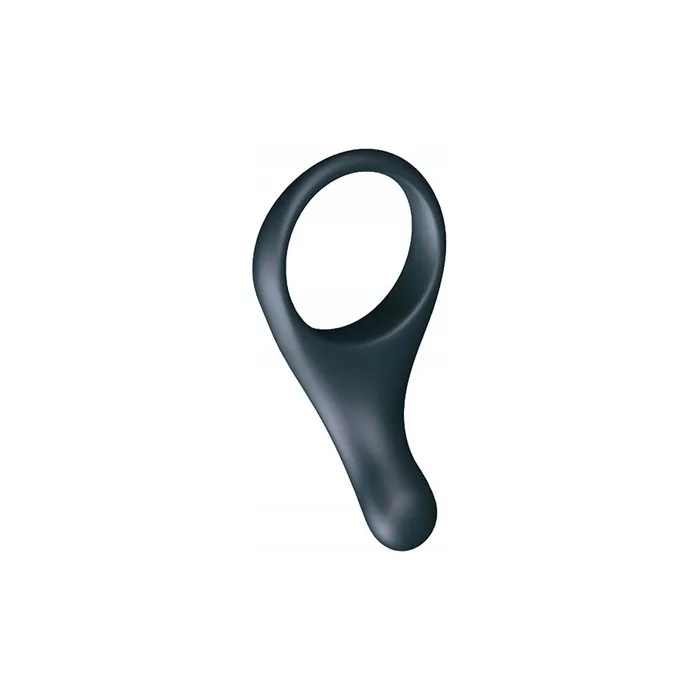 Marc Dorcel Intense Ring - Premium Penis Ring For Enhanced Pleasure