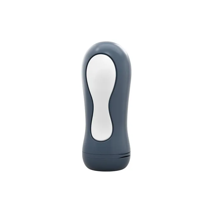Dorcel Sexpresso Press And Play Stroker